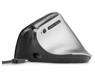 HAMA EMW-700 Ergonomiczna - 1193328 - zdjęcie 5